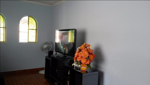 Imagem 20 de 30 de Casa Com 2 Dormitórios À Venda, 120 M² Por R$ 650.000,00 - Jardim Vila Formosa - São Paulo/sp - Ca0368