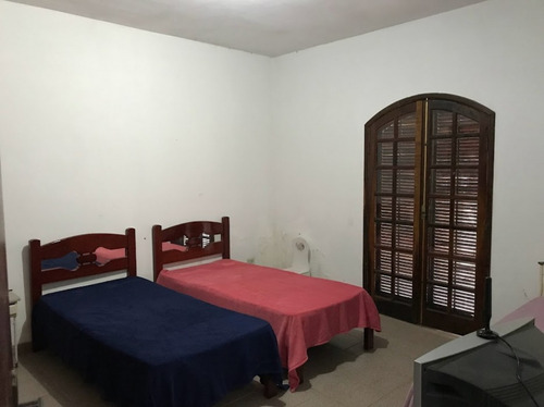 Imagem 23 de 30 de Chácara Em Condominio Fechado Próximo Ao Centro De Ibiuna Cod: 1400