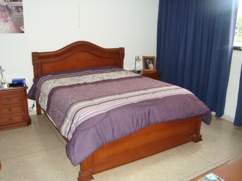 Imagen 7 de 20 de California Sur Casa En Venta