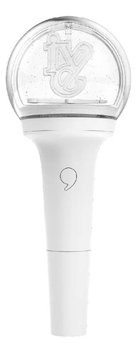 Ive Official Light Stick Ver.1