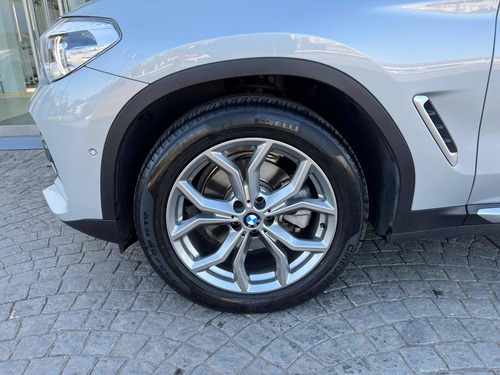 Imagen 9 de 25 de Bmw X4 30i Bmw X4 30 Año 2020 - No Glc Coupé Ni Audi Q5
