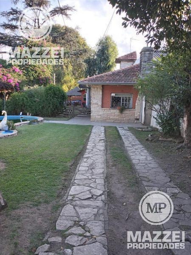 Imagen 30 de 30 de Ideal Inversor-zona Industrial