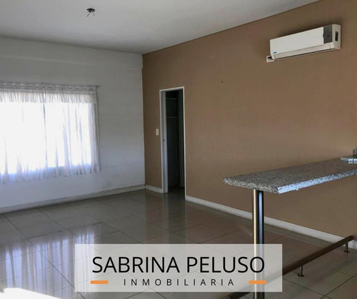 Imagen 7 de 18 de Departamento - Merlo