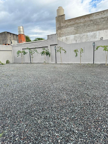 Departamento En Venta En San Miguel