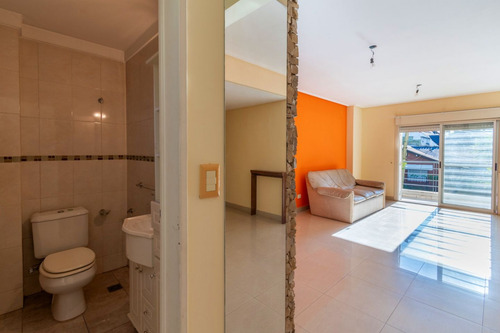 Departamento En Venta En Villa Bosch