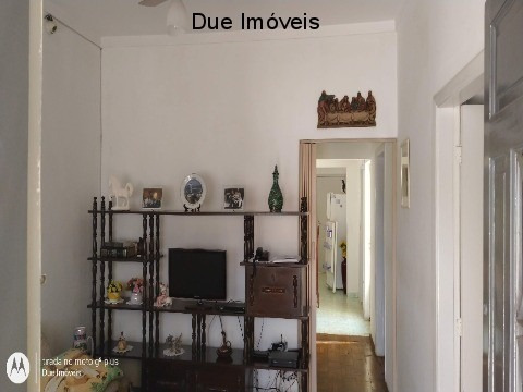 Imagem 3 de 22 de Casa Em Excelente Ponto Comercial Para Clinicas Ou Escritórios Em Indaiatuba, Amplo Terreno Com Área Para Estacionamento. - Ca02114 - 68878842