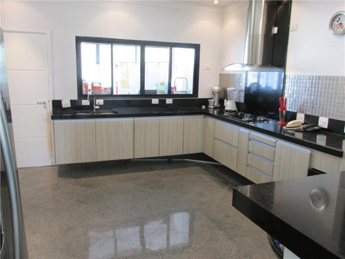 Imagem 16 de 19 de Apartamento Residencial À Venda, Barra Funda, Guarujá. - Ap2711 - 34709367