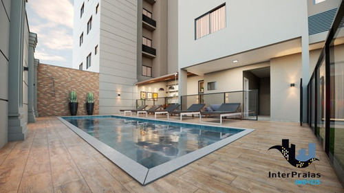 Imagem 6 de 16 de Apartamento Padrão Com 3 Quartos No Mozart Residence - 666944-v