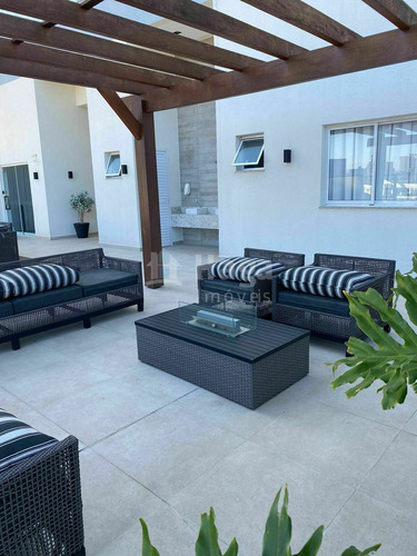 Imagem 24 de 30 de Apartamento À Venda No Bairro Fazenda - Itajaí/sc - 2326