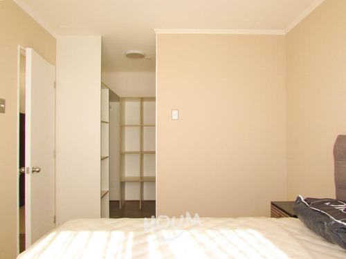 Departamento Miraflores Id: 106442