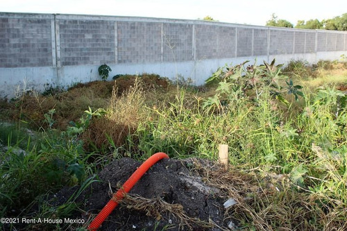 Imagen 6 de 12 de Se Vende Terreno De 195 Mts2 En La Carlota Buena Ubicacion