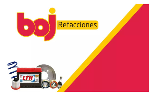 Rep Soporte De Motor Fron Para Maxima 2004 - 2008 3.5l