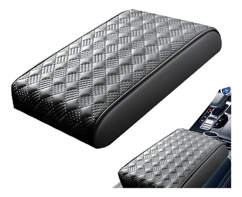 Almohadilla Para Reposabrazos De Coche Alfombrilla Para Repo
