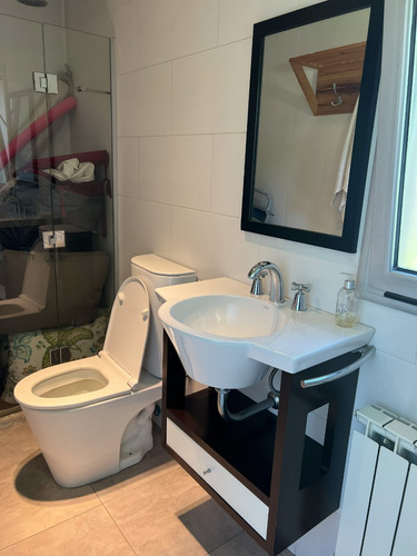 Propiedad En Venta En Barrio Privado El Rodal Canning
