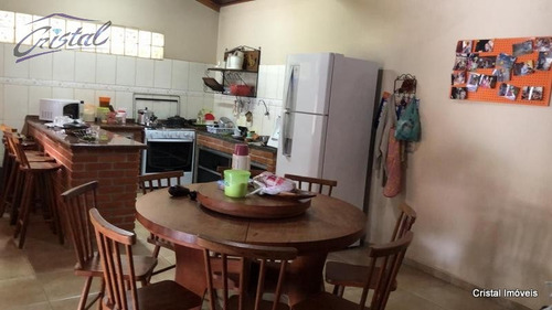 Imagem 23 de 30 de Rural Para Venda, 3 Dormitórios, Mairinque - Mairinque - 23955