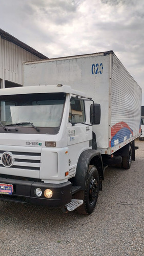 Vw 13 180 Worker Toco