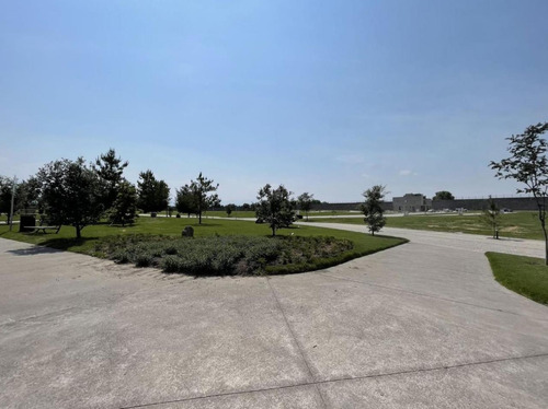 Lotes Residenciales Desde 254 M2 Con Acceso A Casa Club En Metepec