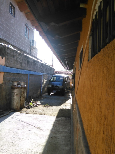 Imagen 13 de 14 de Quinta Atamo Sur