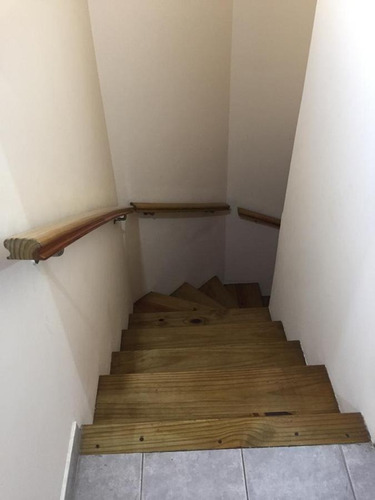 Imagen 11 de 21 de Dúplex En Venta, Del Bosque 1106, Belén De Escobar
