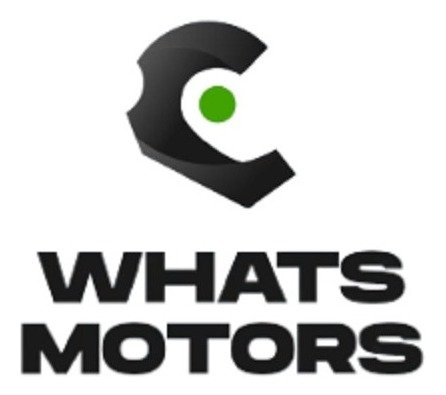 Monociclo Eléctrico Inmotion V12/160 Km Autonomia Whatsmotor