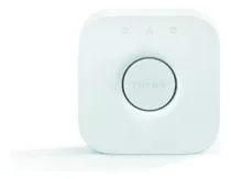 Comprar Bridge Philips Hue Puente