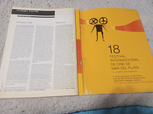 Revistas El Amante Lote 108 Revistas Usadas (Usado)
