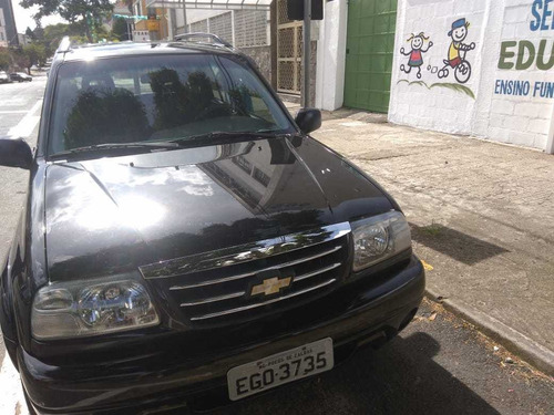 Vende Se Tracker Muito Conservada