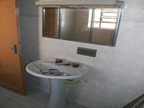Imagem 24 de 26 de Casa 05 Comodos Comercial - 27
