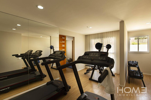 Imagem 28 de 30 de Apartamento Com 2 Dormitórios À Venda, 48 M² Por R$ 240.000,00 - Rocha - Rio De Janeiro/rj - Ap0075