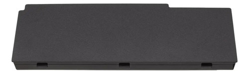Bateria Para Notebook Acer Aspire 5920-6582 6920-812g25f 531