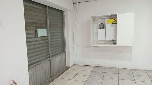 Local Comercial Excelente Ubicacion