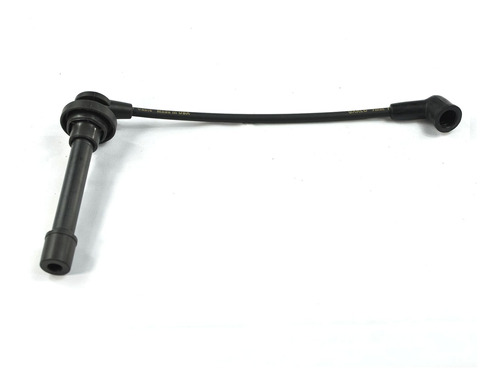 Cables Para Bujia Tsuru 1999-2000-2001-2002-2003 1.6 L4 Ck