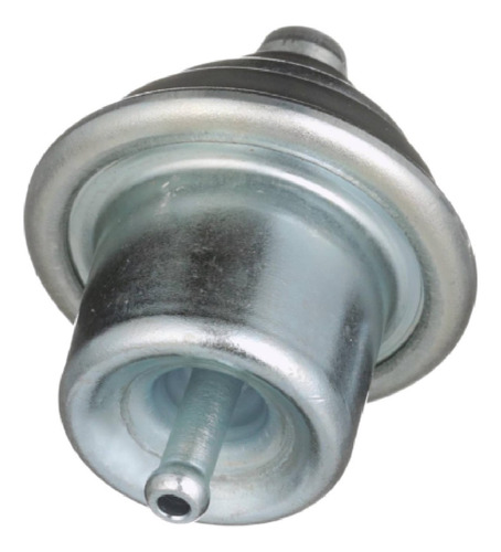 Regulador De Gasolina Pontiac Grand Am L4-2.2l Mod 2002-05