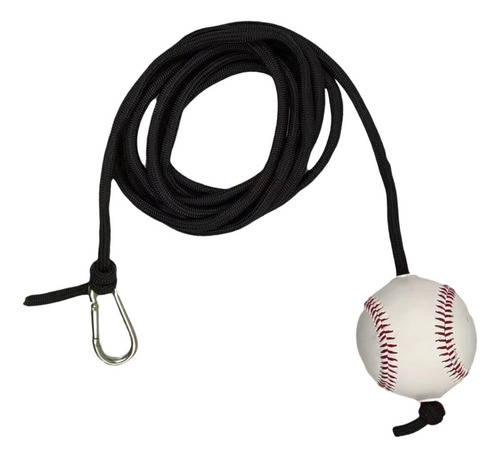 Bandas Elásticas Para Lanzar Béisbol Bandas Elásticas