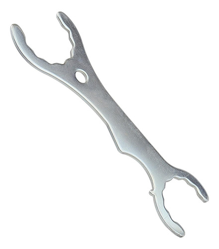 C, Llave Grifo Cerveza Mano Universal Portátil Para