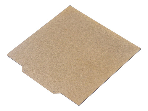 Conjunto De Placas De Construção Macia Texturizadas Pei Boar