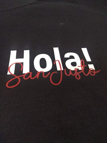Imagen 8 de 8 de Taller Profesional,capacitación En Vinilo Y Plotter De Corte