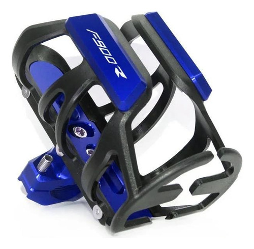 Soporte Para Bmw F900r F900xr F900 R Xr