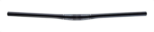 Manillar de aluminio Ritchey Wcs Trail 2x 9d 720 mm