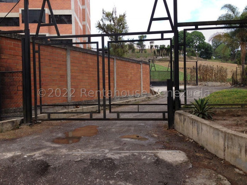 Imagen 12 de 12 de Terreno En Venta San Antonio De Los Altos 22-7633 Norma González Rent A House