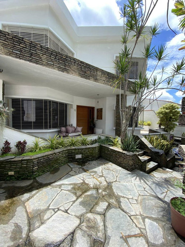 Annic Coronado Remax Vende Hermosa Casa Exclusiva En El Parral Planta 100% Conjunto Cerrado Ref. 221736