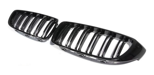 Set De Riñones Delanteros Para Bmw Serie 4 F32 F33 F36