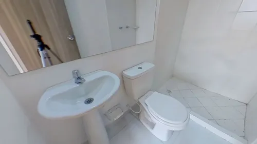 Reserva De Fontibón - Apartamento En Venta En Fontibón