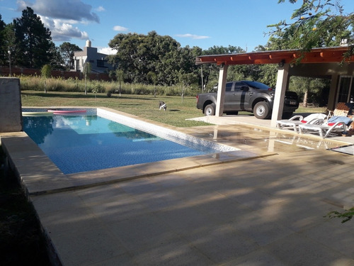 Oportunidad! Se Vende En Riachuelo -corrientes-