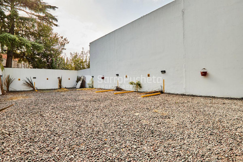 Departamento De 2 Amb - Haedo Chico (uf 3b)
