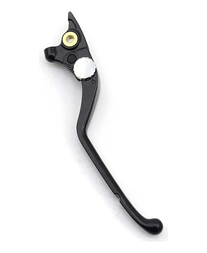 Manete Freio Para Nova Bmw Gs310 Gs 310 2021 2022 2023 2024