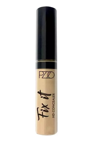 Petrizziofix It Corrector Vainilla