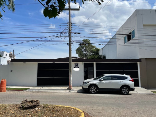 Casa En Venta En Tuxtla Gutierrez Los Laureles