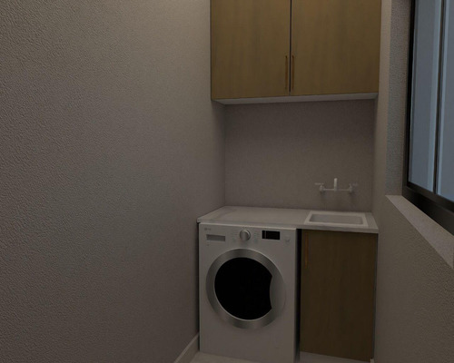 Imagen 27 de 27 de Apartamento En La Romana Bloquea Con 500$ Financiado