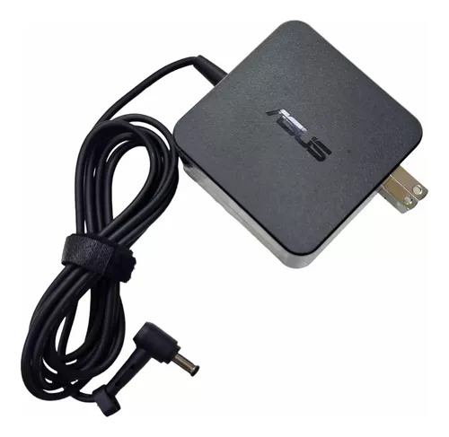 Cargador Notebook Original Asus As55 A6tc A6u A6vc A8 Series